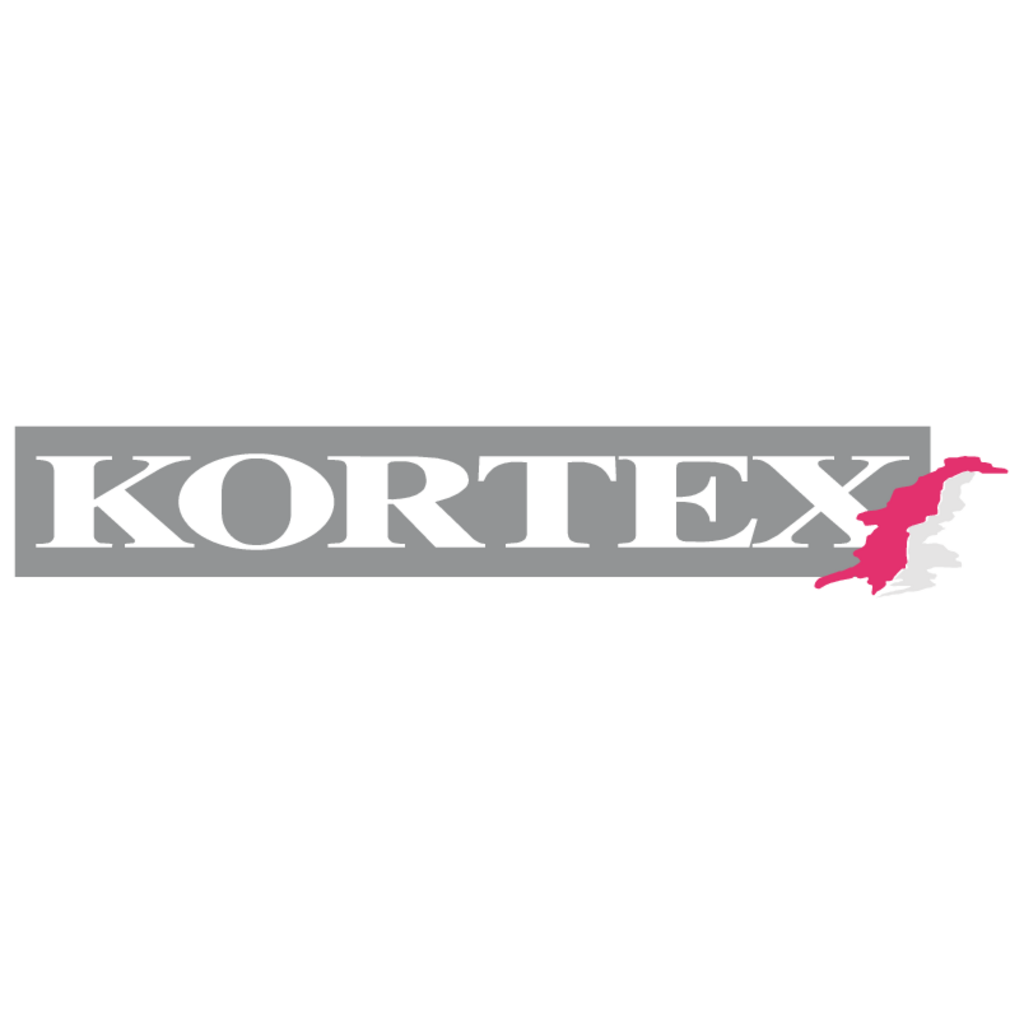Kortex