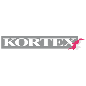 Kortex Logo
