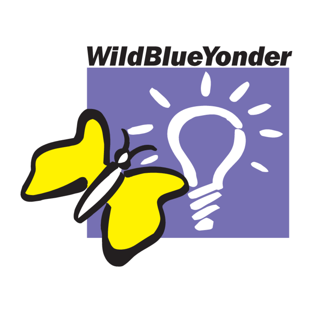 WildBlueYonder,Visual,Communications