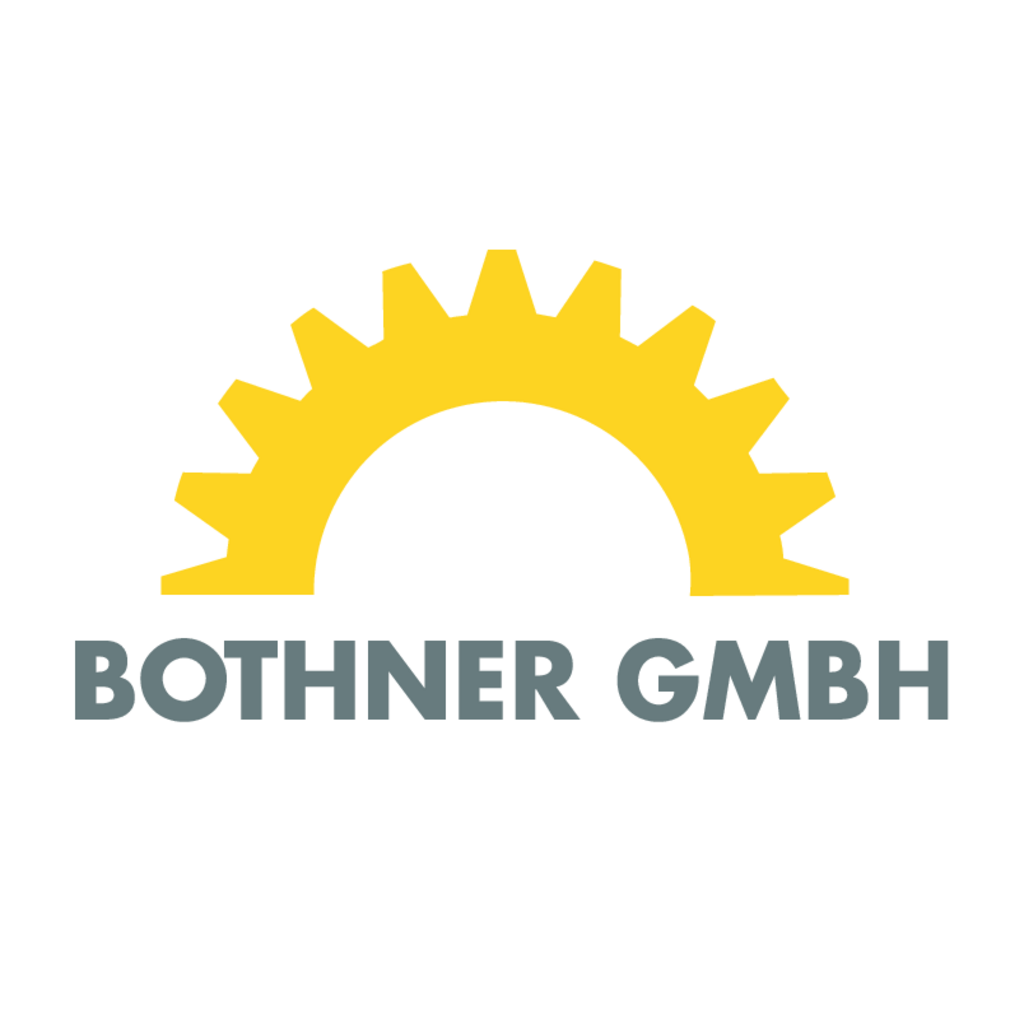 Bothner