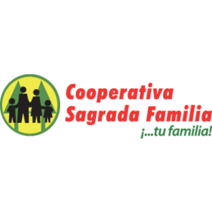 Cooperativa Sagrada Familia
