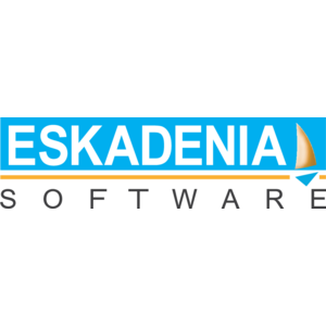 ESKADENIA Software Logo