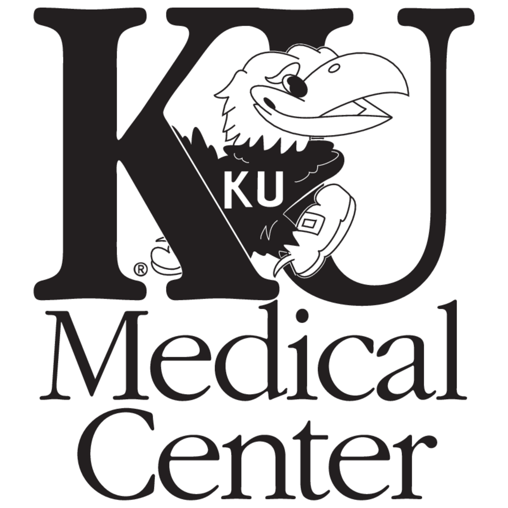 KU,Medical,Center(126)