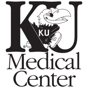 KU Medical Center(126) Logo