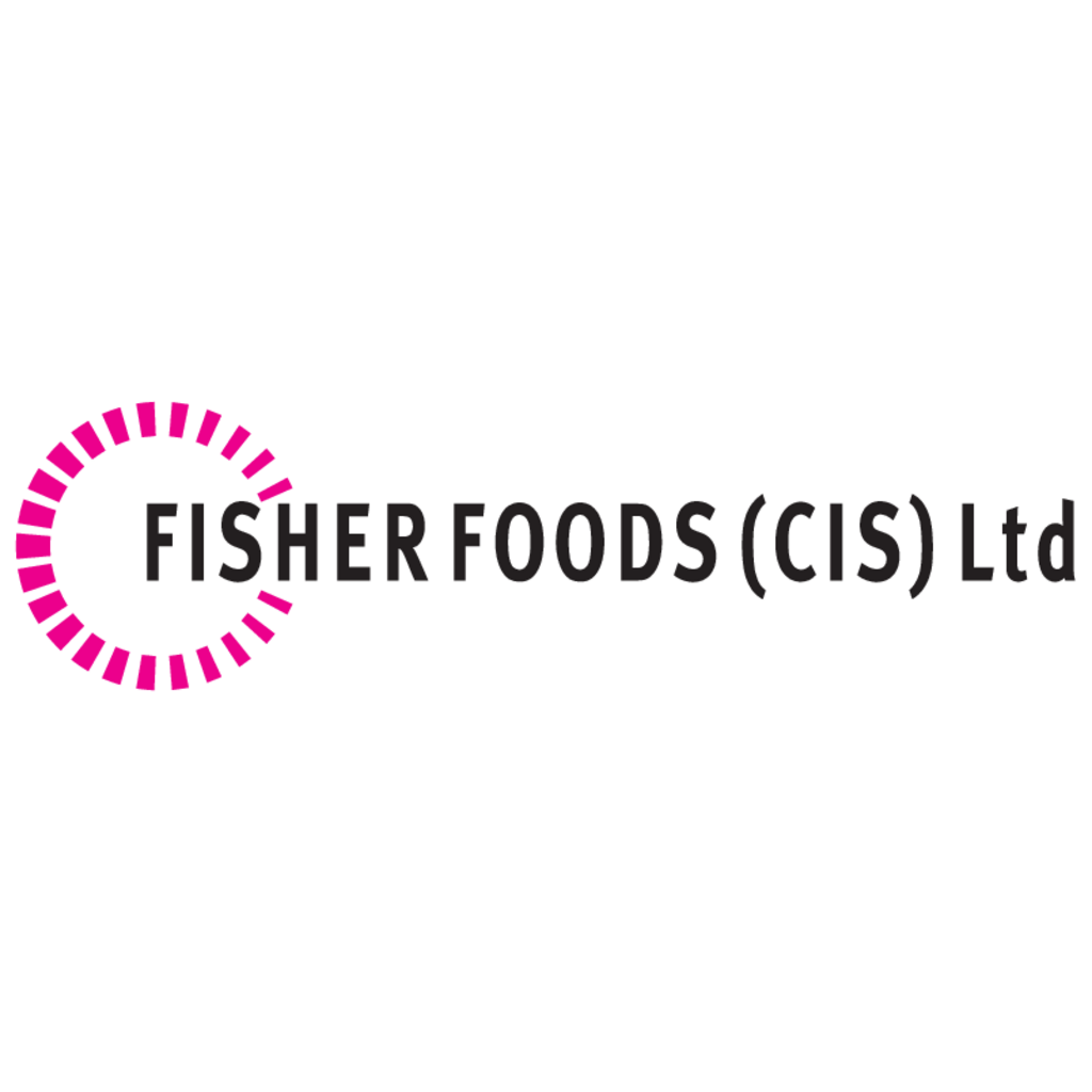 Fisher,Foods