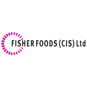 Fisher Foods