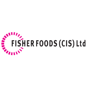 Fisher Foods Logo