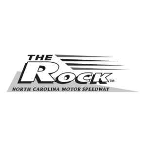 The Rock Logo