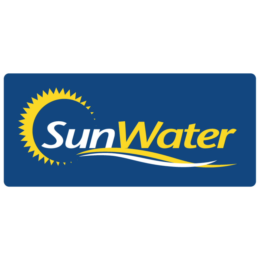 SunWater