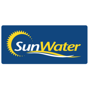 SunWater Logo