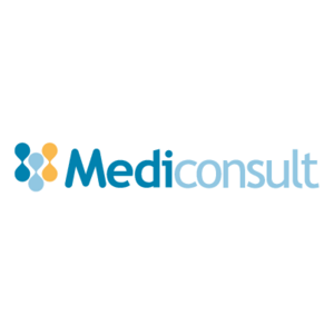 Mediconsult Logo