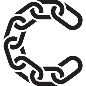 Chaincoin Logo
