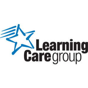 learning care group