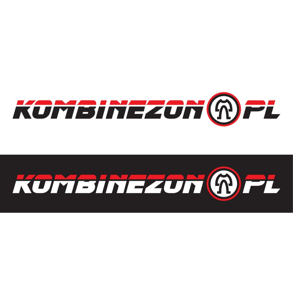 Logo, Auto, Poland, Kombinezon