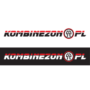 Kombinezon Logo