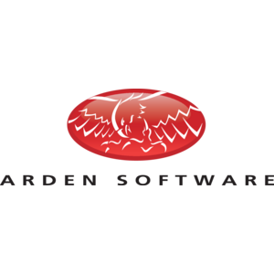 Arden Software