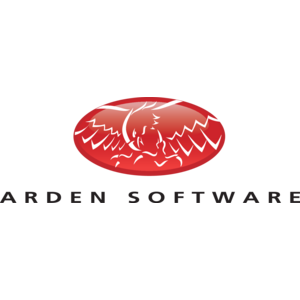 Arden Software Logo