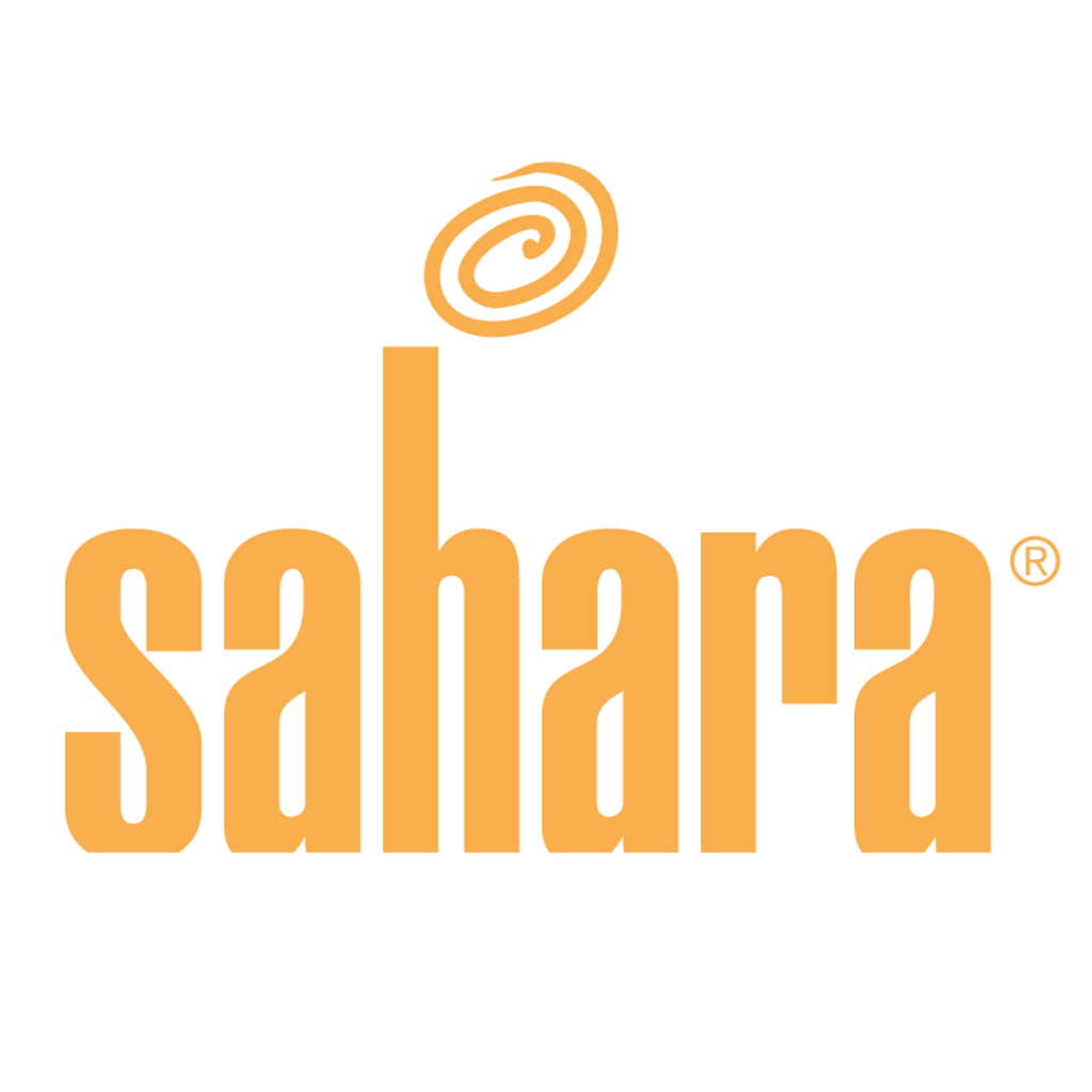 Sahara(66)