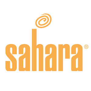 Sahara(66) Logo