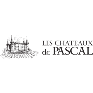Les Châteaux de Pascal