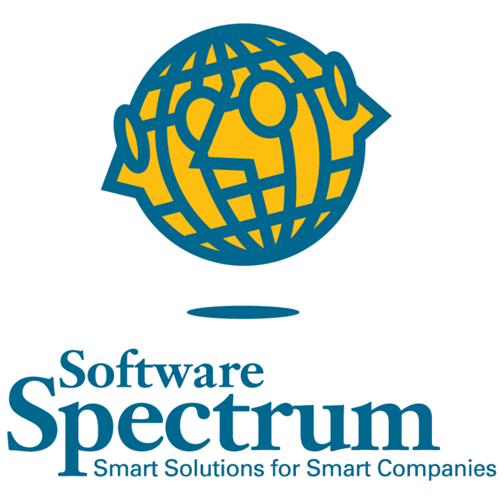 Software,Spectrum