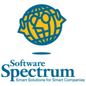 Software Spectrum Logo