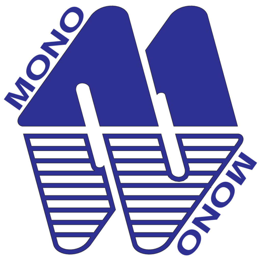 Mono