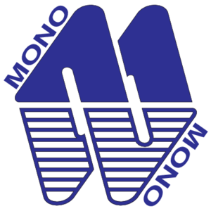 Mono Logo