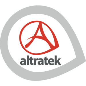 Altratek Logo