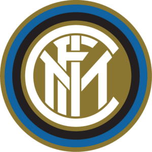 Inter Milan 2014 Logo