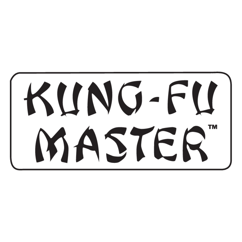 Kung-Fu,Master