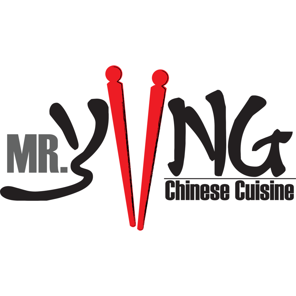 Yiing, Chinese, Cuisine