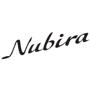Nubira(186) Logo