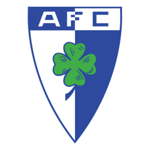 Anadia FC Logo