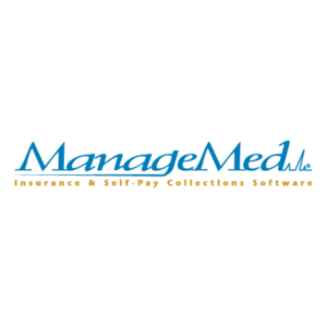 ManageMed Logo