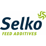 Selko Logo