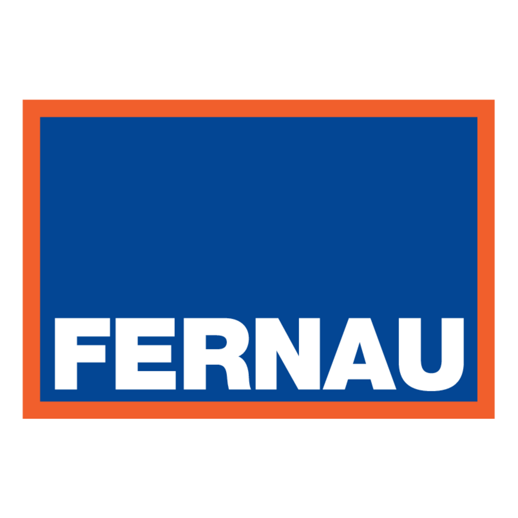 Fernau