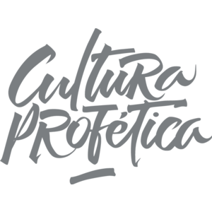 Cultura Profética Logo