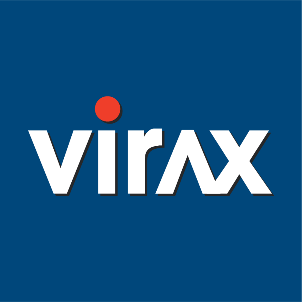 Virax