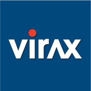 Virax Logo