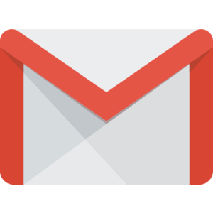 Gmail Logo