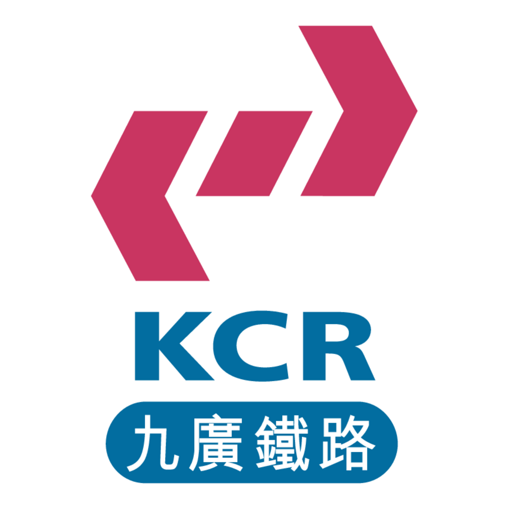 KCR