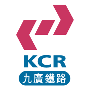 KCR Logo