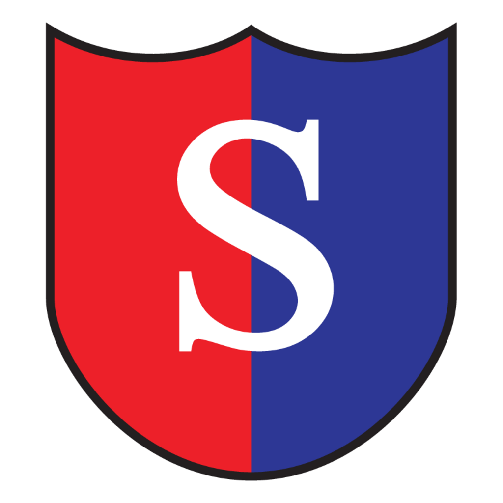 MKS,Sprotavia,Szprotawa