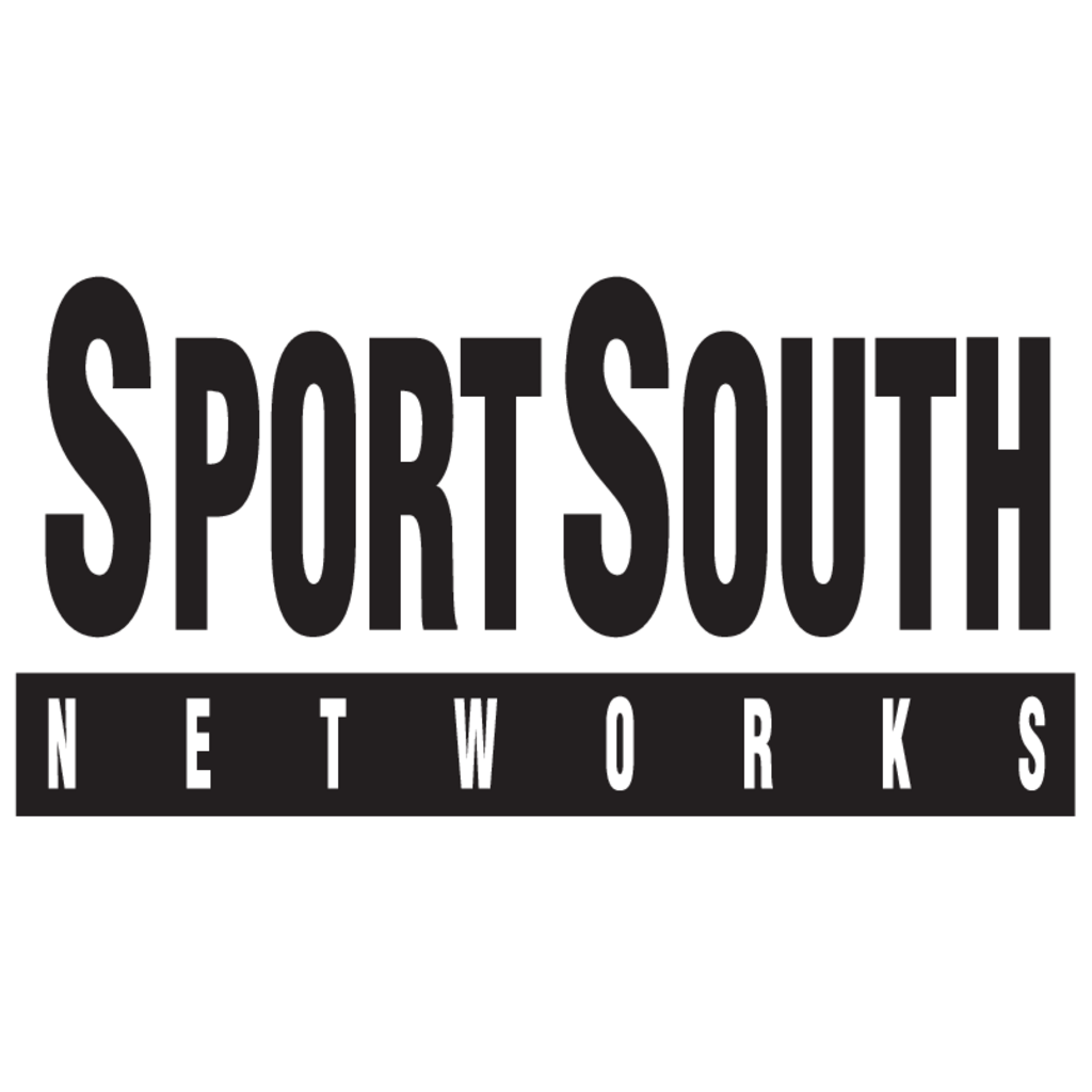 SportSouth,Networks