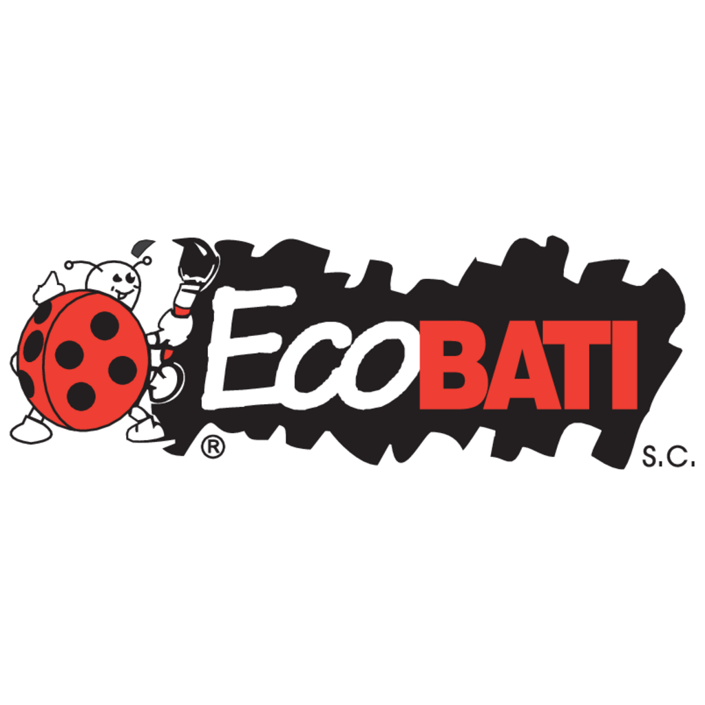 Ecobati