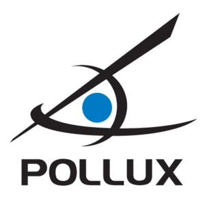 Pollux Logo