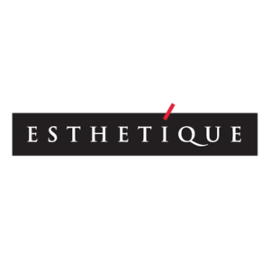 Esthetique Logo