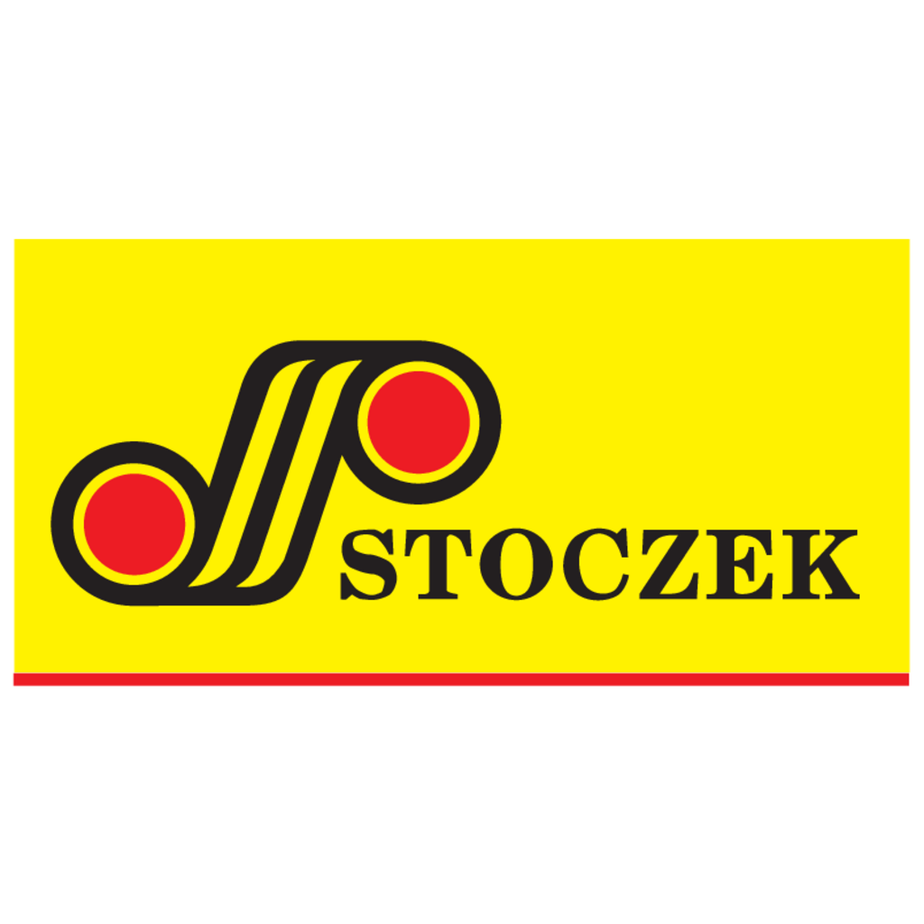 Stoczek