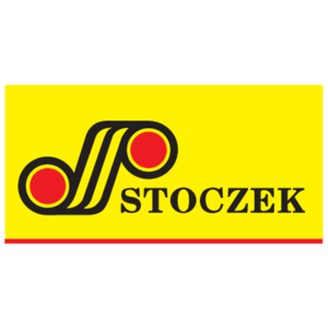 Stoczek Logo